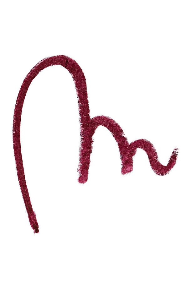 Dudak Kalemi - Waterproof Lipliner 205 Elegant Bordeaux 8690604111053 - 5