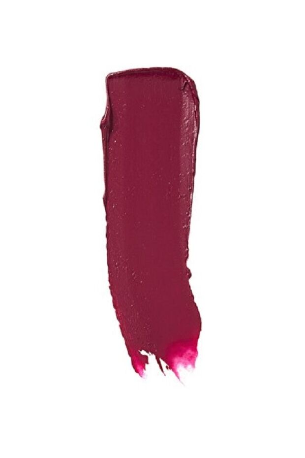 Ruj - Deluxe Cashmere Lipstick Stylo Festive Burgundy 8690604184514 - 2