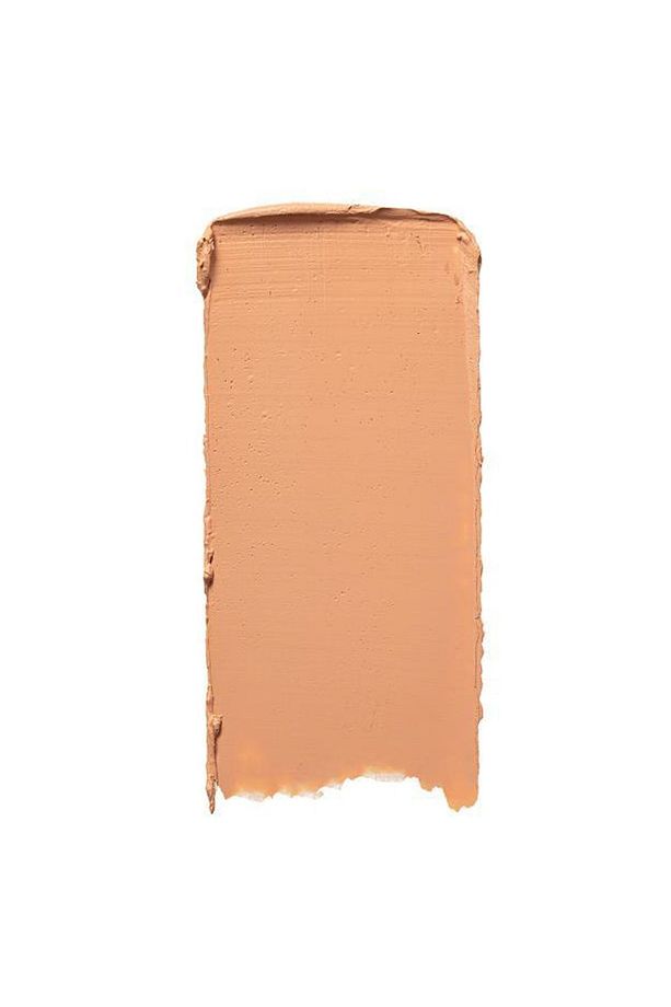 Touch Up Concealer Ivory 020 8690604639168 - 2