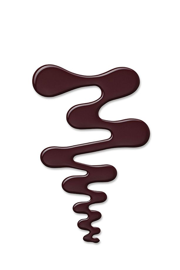 Yoğun Pigmentli Parlak Oje- Full Color Nail Enamel- Fc43 Chunky Cocoa -8690604379965 - 5