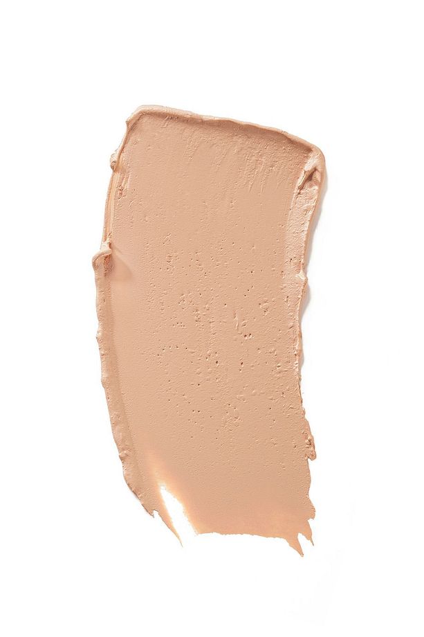 Likit Kapatıcı - Perfect Coverage Concealer - 020 Fair-Light - 8690604558056 - 3