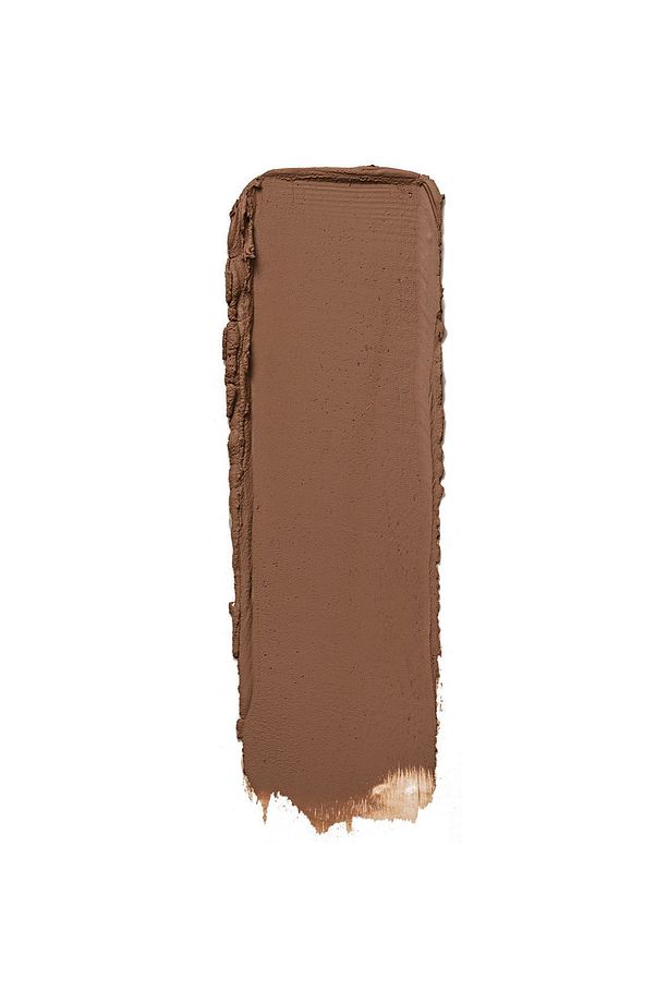 Yoğun Pigmentli Kalıcı Kaş Pomadı (BEJ) - Brow Pomade - 001 Beige - 8690604572182 - 4
