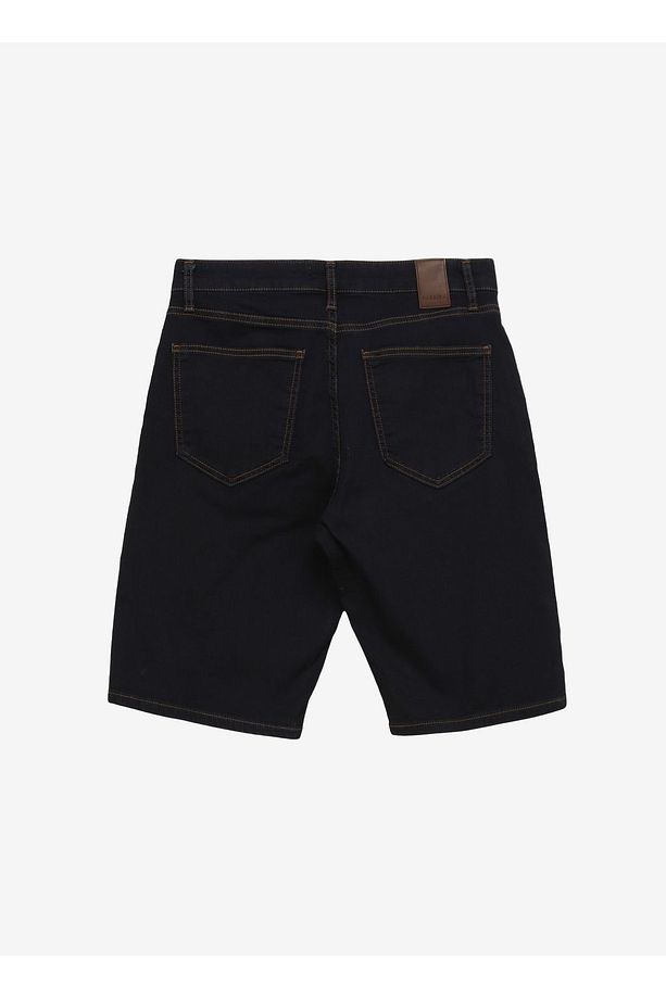 Mavi Erkek Basic Denim Şort F4sm-sht 111 - 2