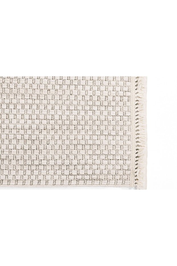 Modern Halı Serisi - 2