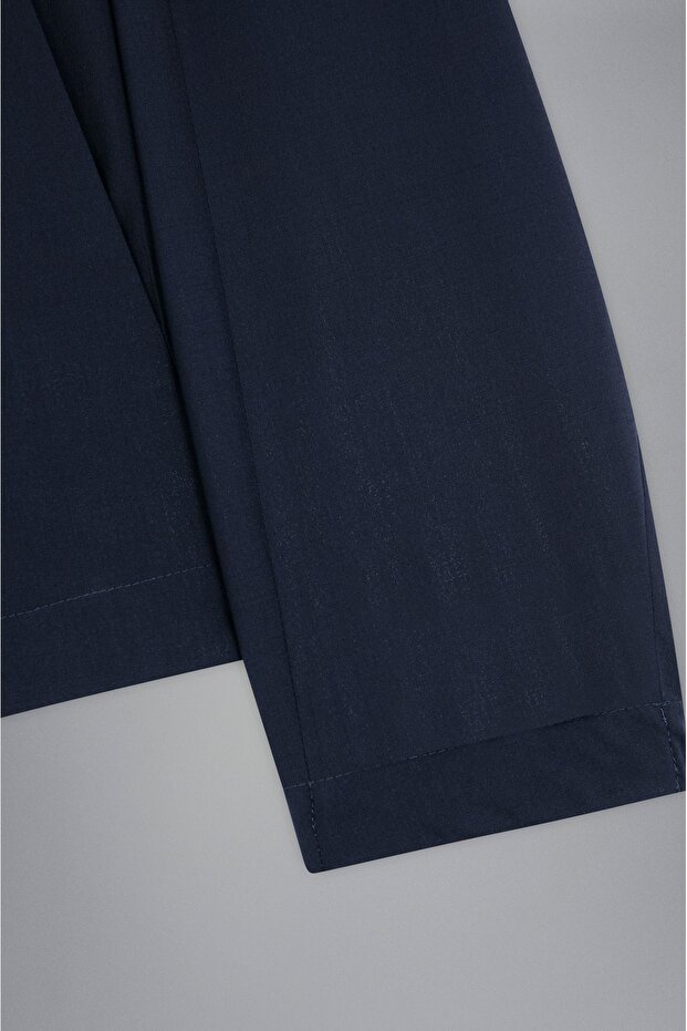 LOROPIANA JACKET - 7