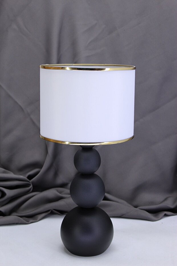 Lampshade Bulk Table Night Lamp