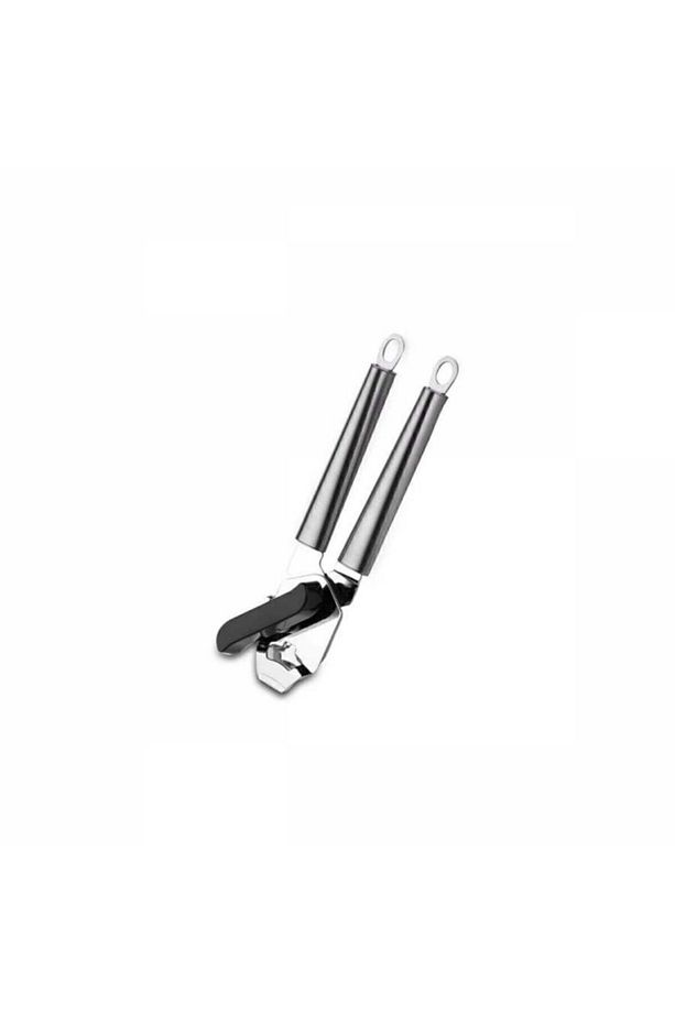 Twisty Konserve Açacağı A503 - 1