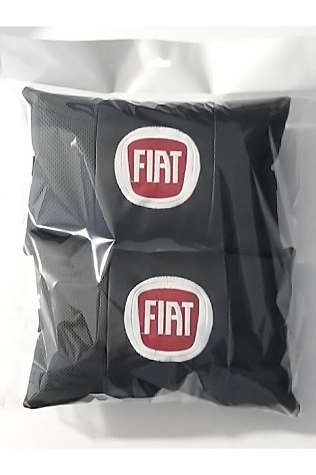 Boyun Yastığı - 1