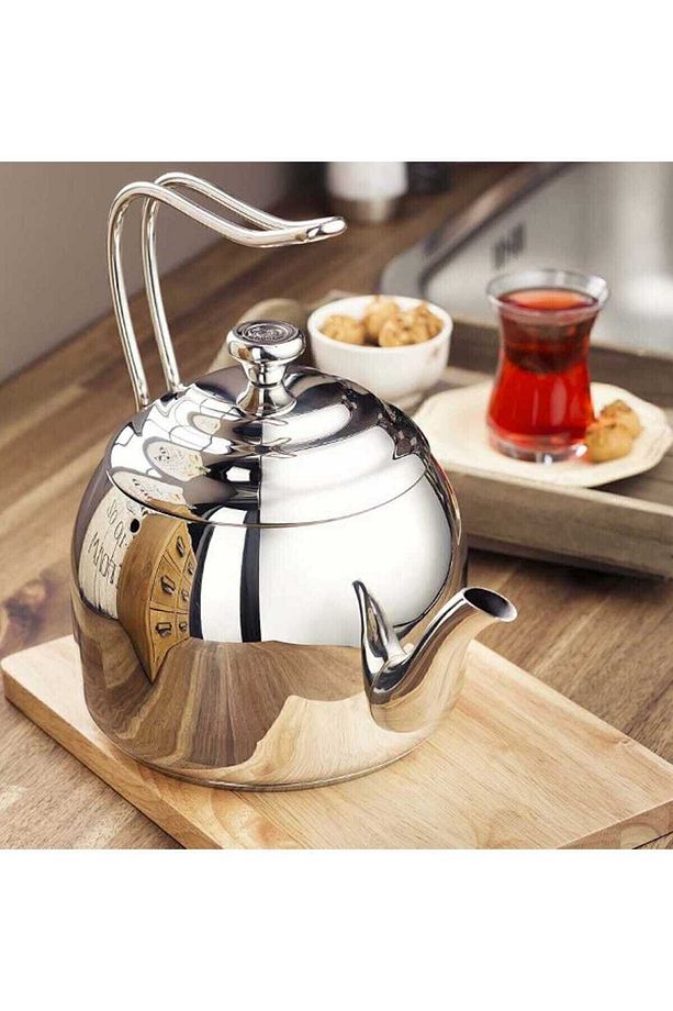 Droppa Çaydanlık 2,7litre - 3