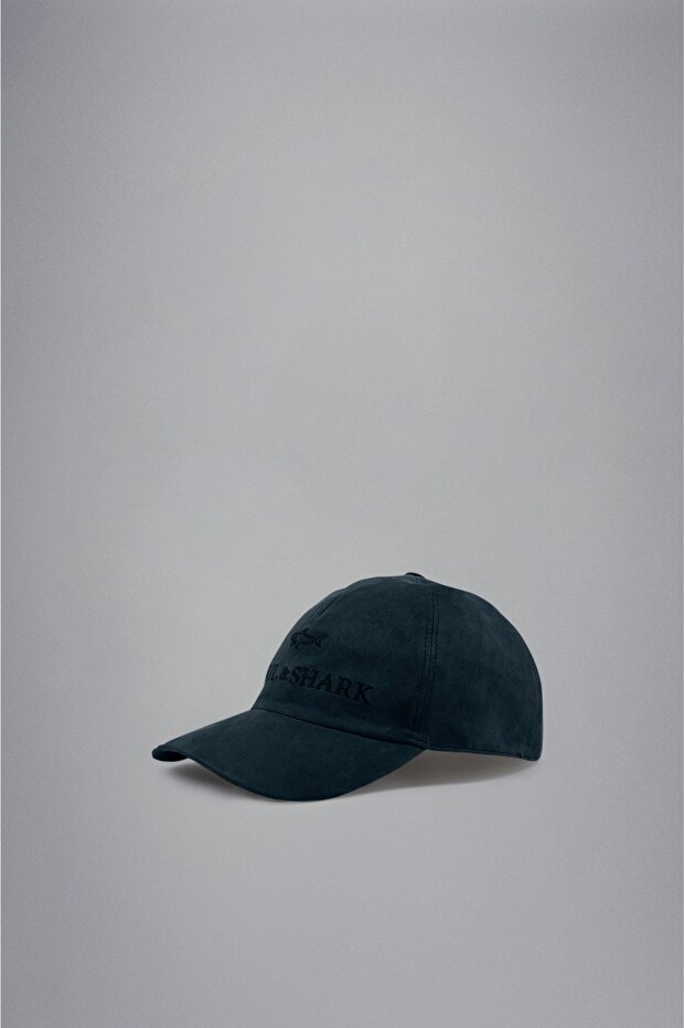MEN'S BASEBALL CAP - 3