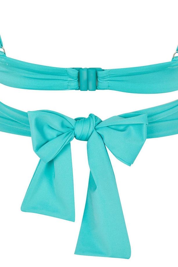 Fall In Love Regular Fit Bikini Üstü W6123az22sm - 8