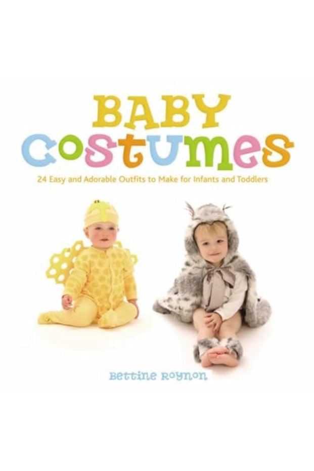 Baby Costumes