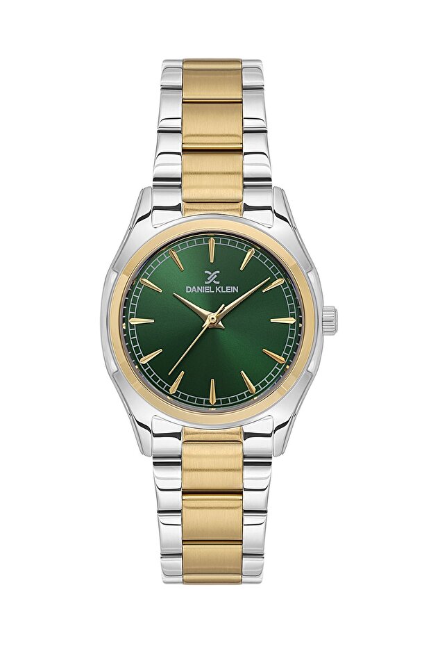 Kadın Kol Saati - 1