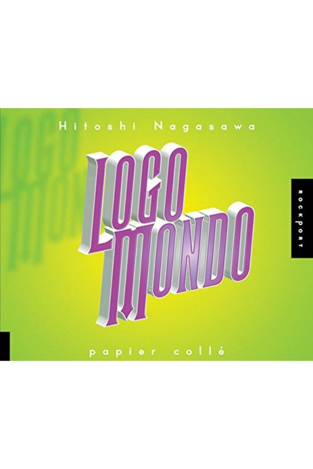 Logo Mondo