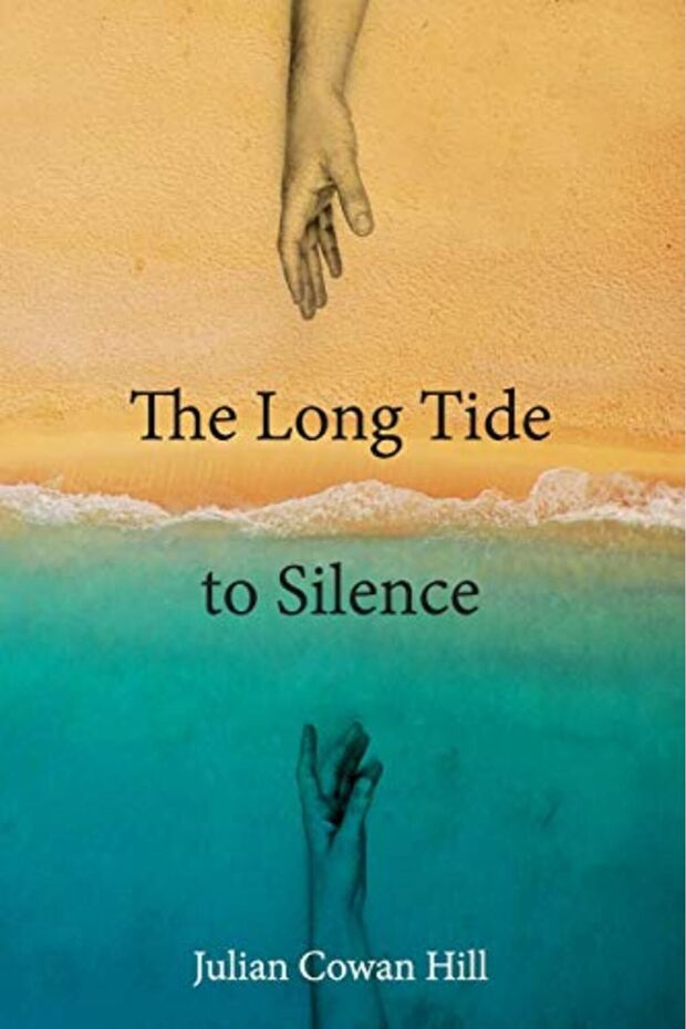 Long Tide To Silence