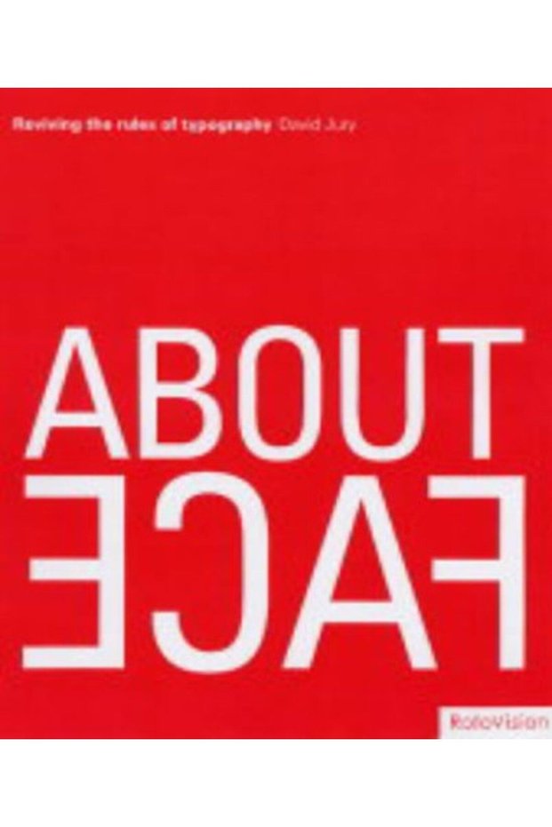 About Face