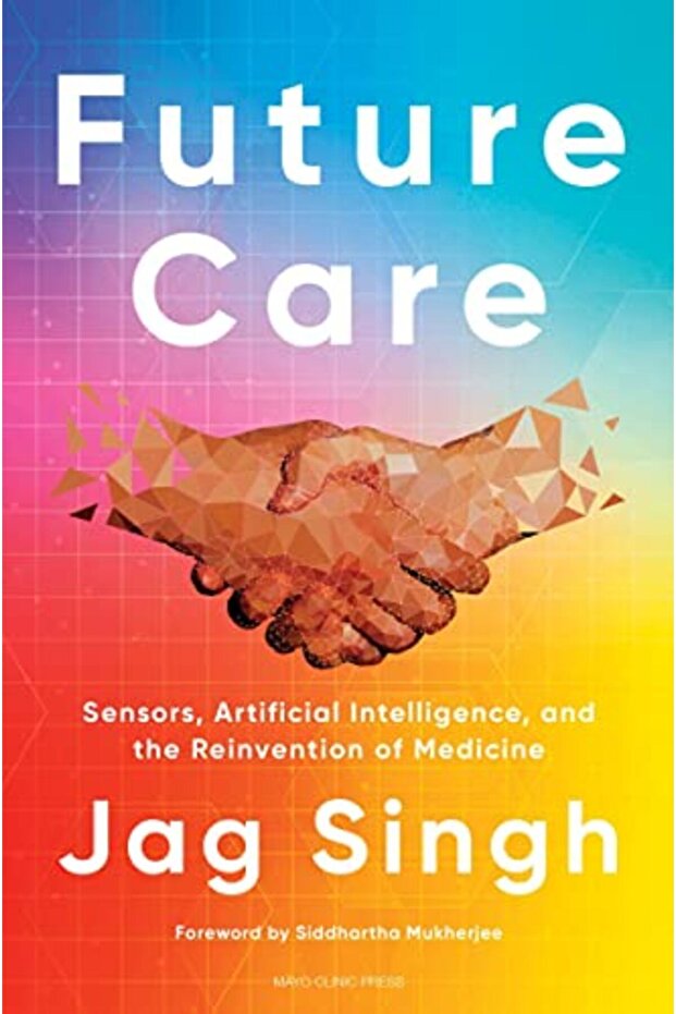 Future Care - 1