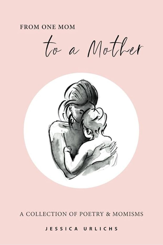 From One Mom To A Mother