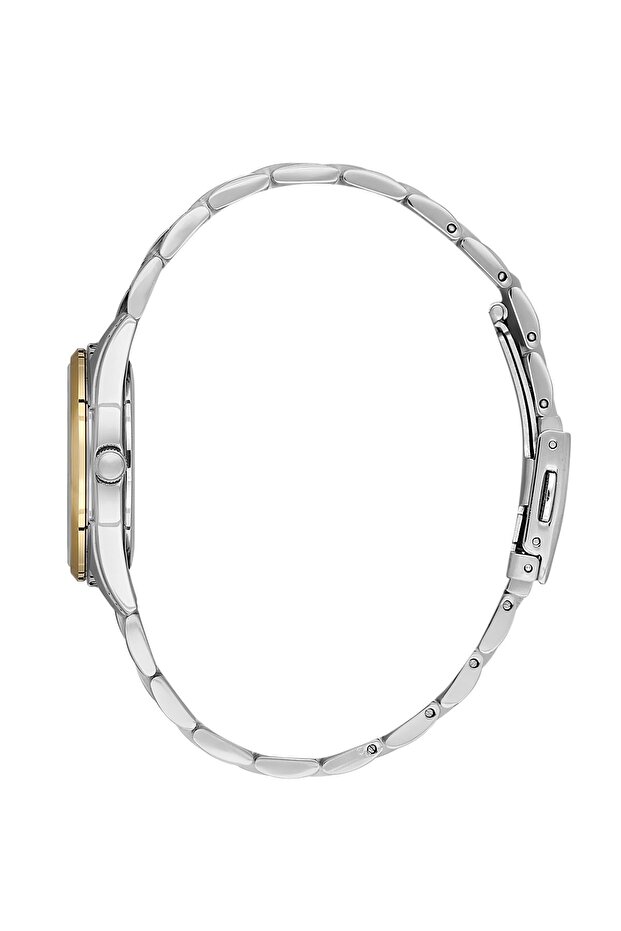 Kadın Kol Saati - 2