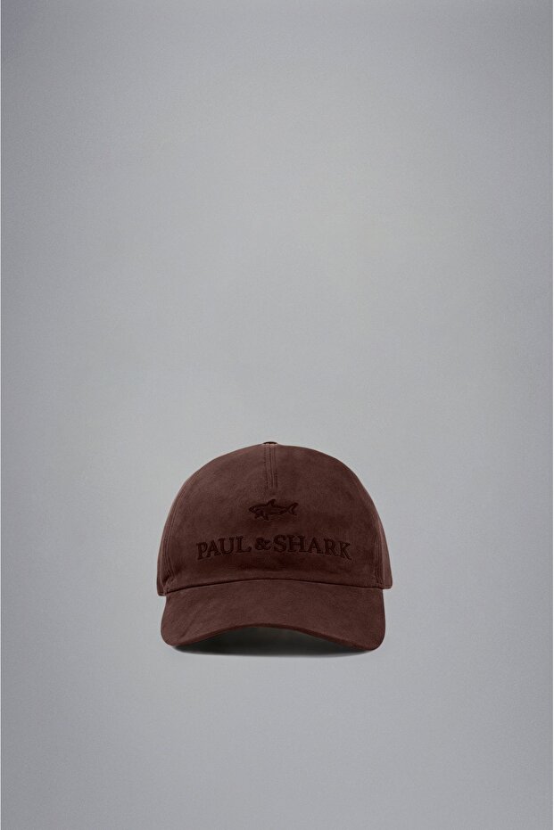 MEN'S BASEBALL CAP - 1