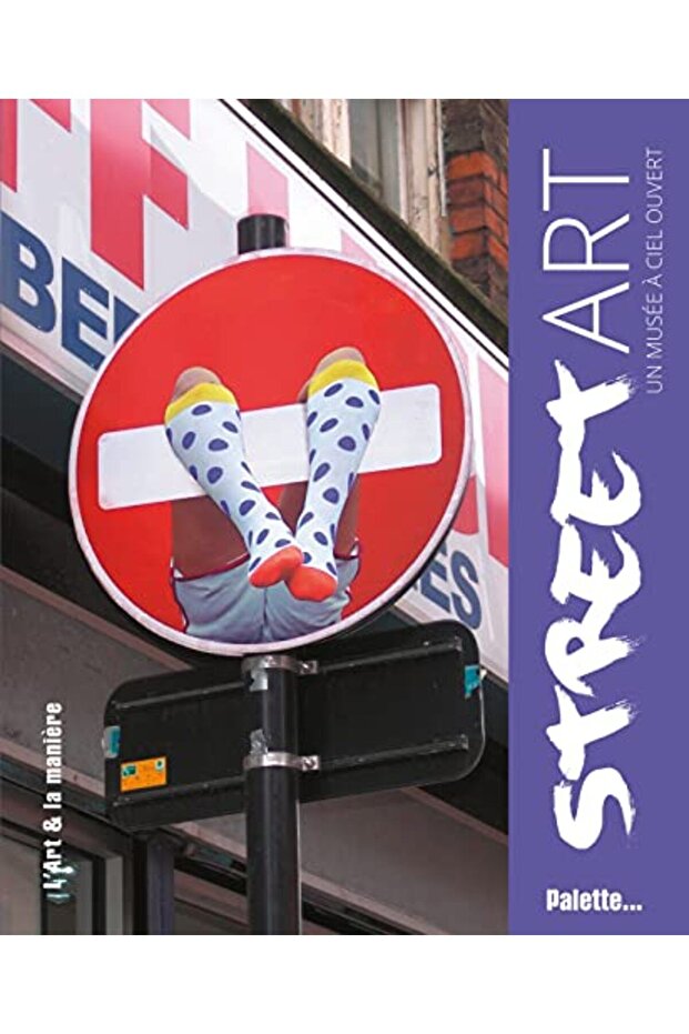Street Art