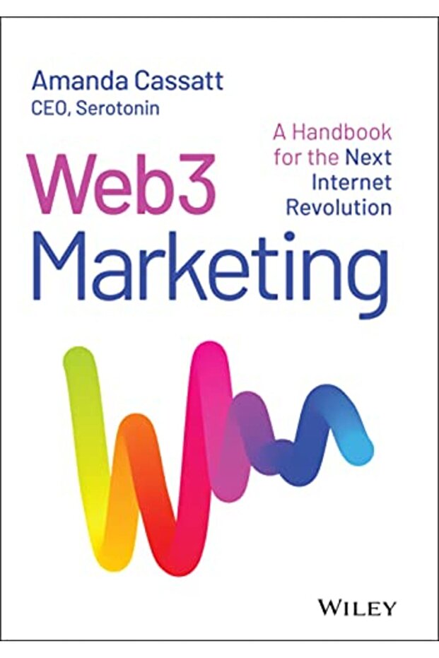 Web3 Marketing