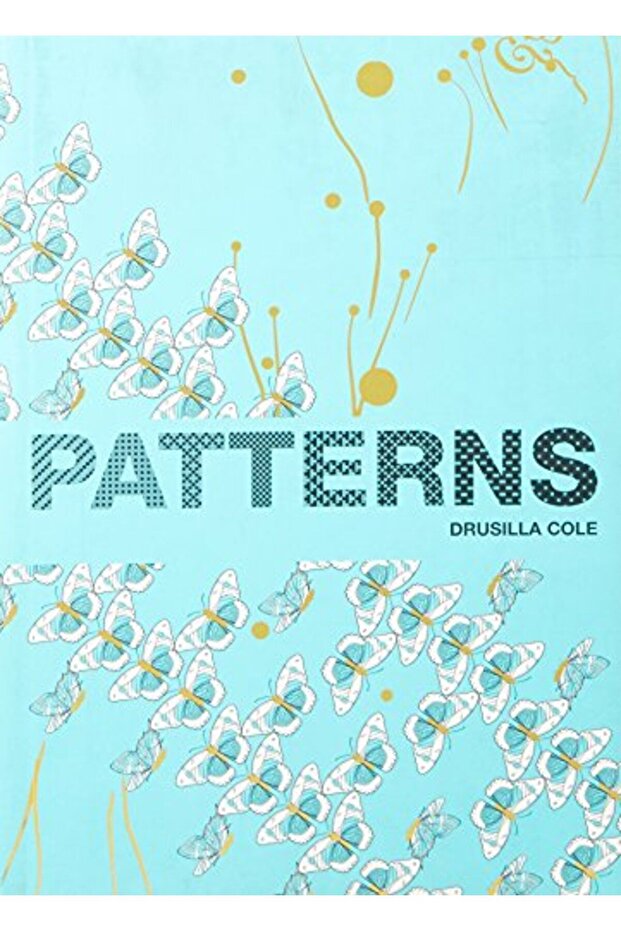 Patterns - 1