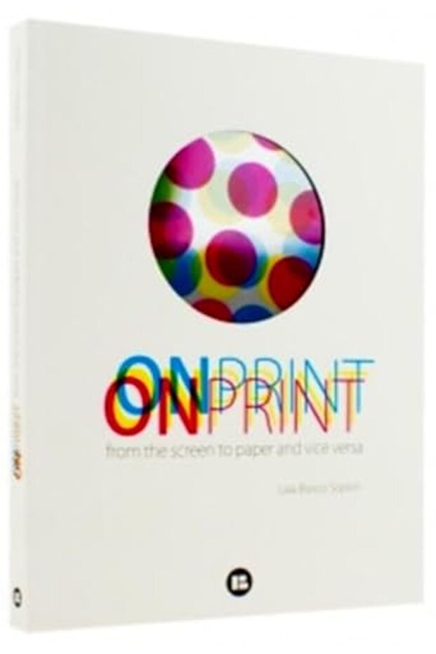 Onprint - 1