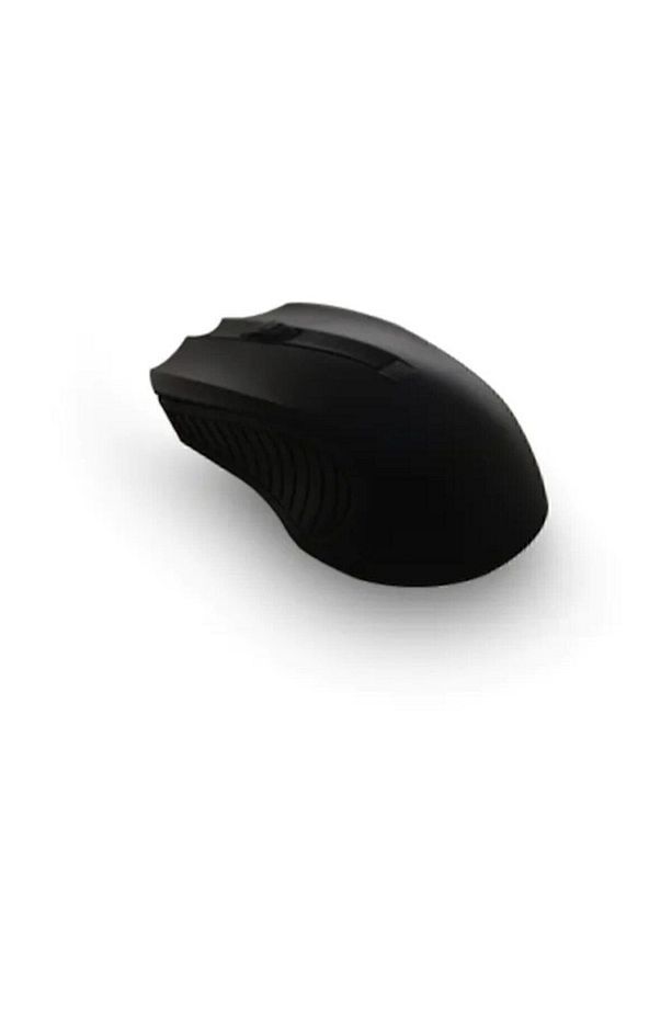 Gmx K3 2.4ghz Kablosuz Standart Klavye & Mouse Seti - 4