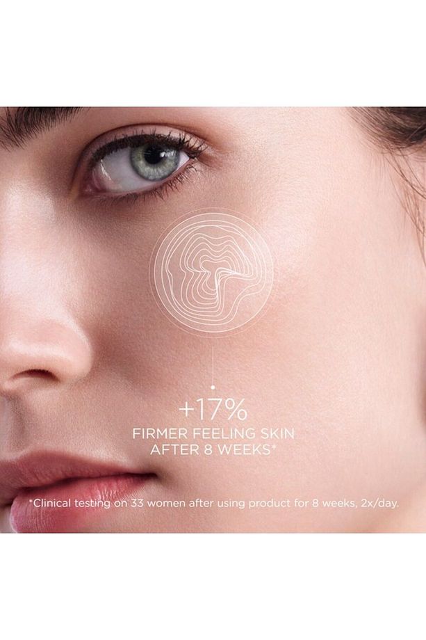 Stimulskin Plus Lifting Etkili Total Anti Aging Maske 50ml - 3