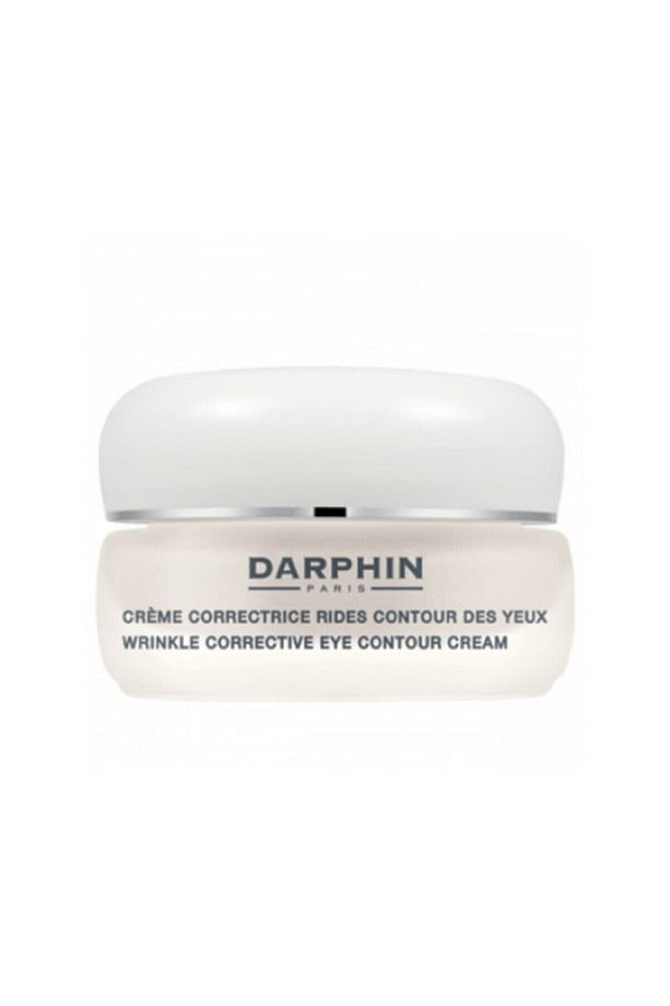 Kırışıklık Karşıtı Göz Kremi- Wrinkle Corrective Eye Contour Cream 15 ml 882381043063 - 1