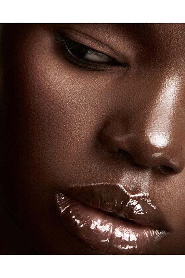 Gloss Bomb Universal Lip Luminizer 9ml - 4