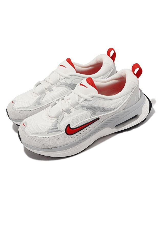 W AIR MAX BLISS DZ6754 101 - 3