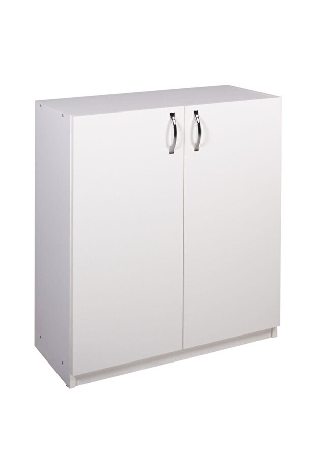 Çok Amaçlı Dolap - 3