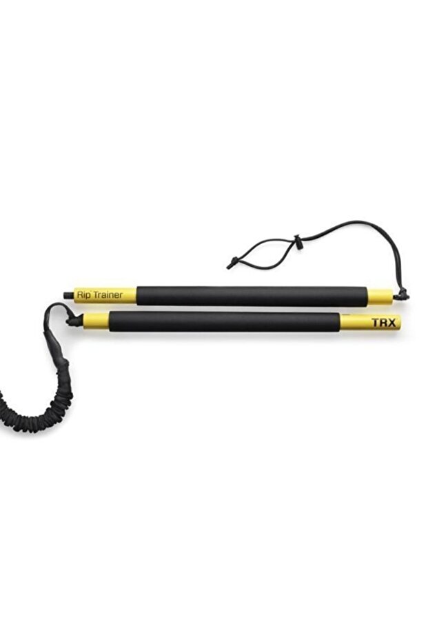 Rip Trainer - 2