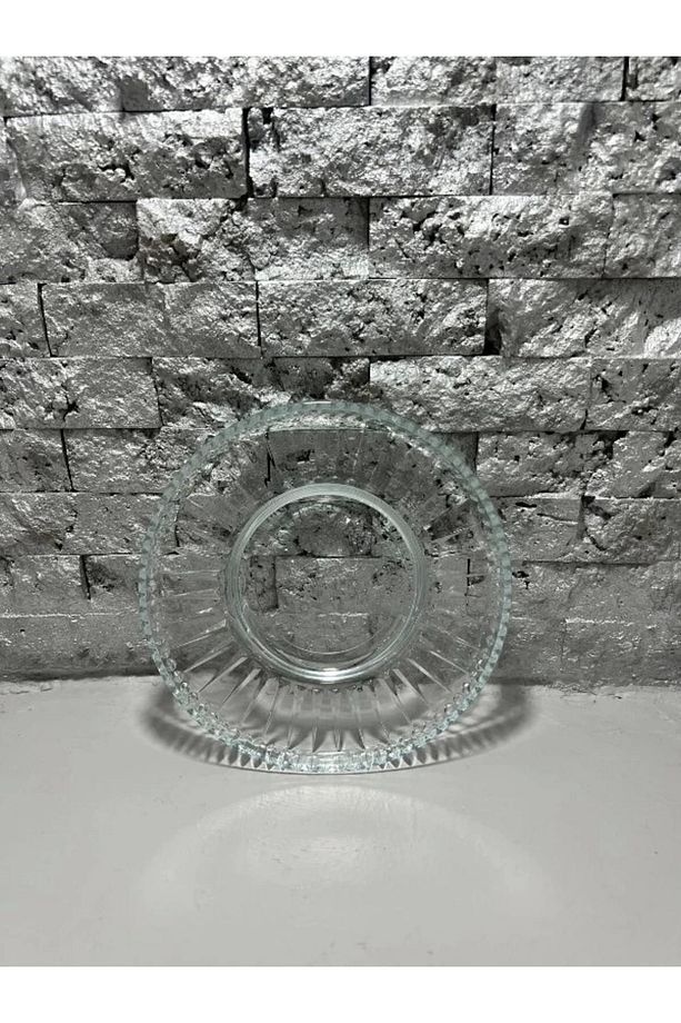 54771 Çay Tabağı Elysia 6'lı 13 Cm - 4