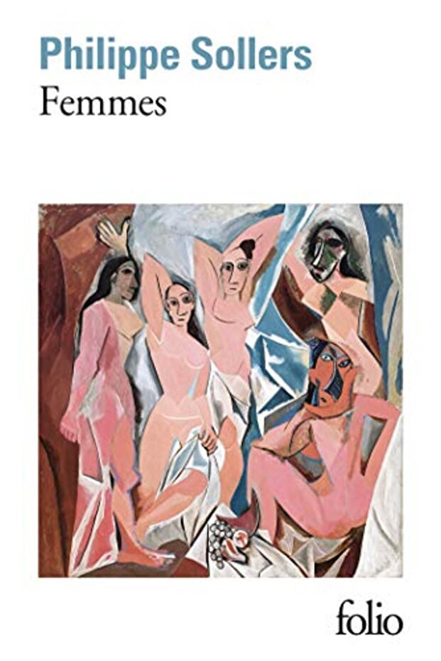 Femmes - 1