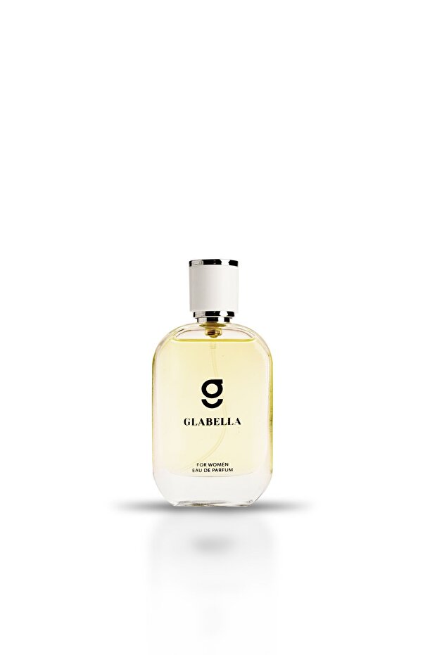 B 19 Edp Kadın 50ml - 2