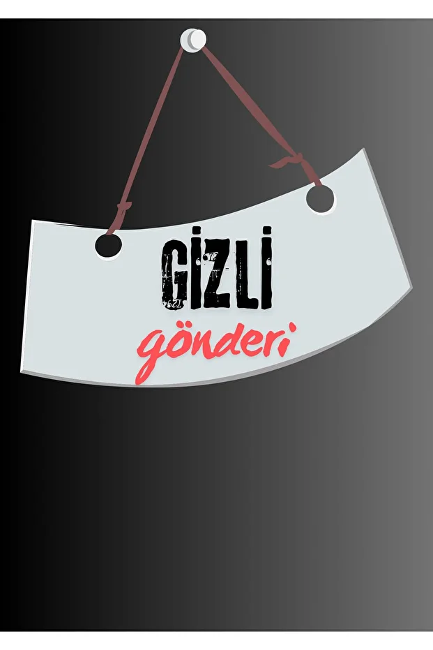 Erkexın Bitkisel Karışımlı Macun (2 KUTU 24 ŞASE) - 2