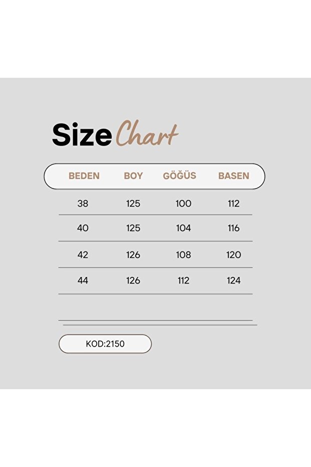 UZUN KAPİTONE KABAN - 7