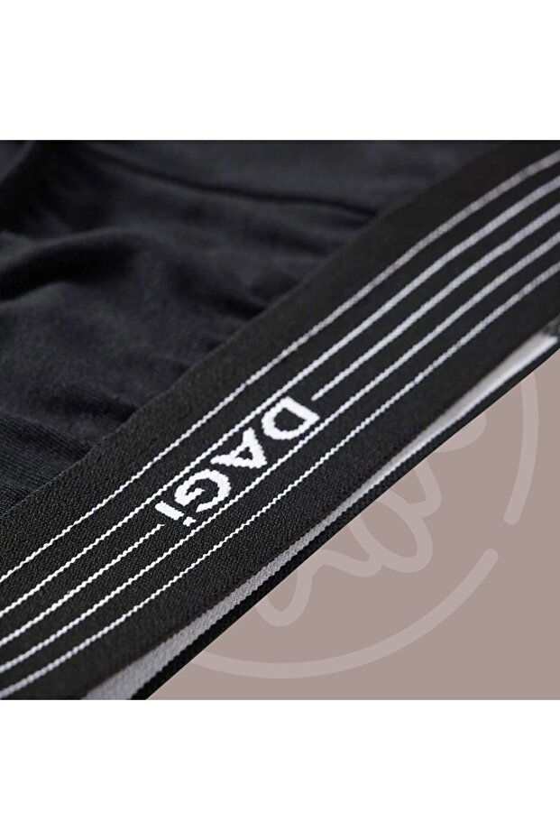 Unterhosen Herren Slips Stretch Unterwäsche 2er Pack Soft Stretch - 4