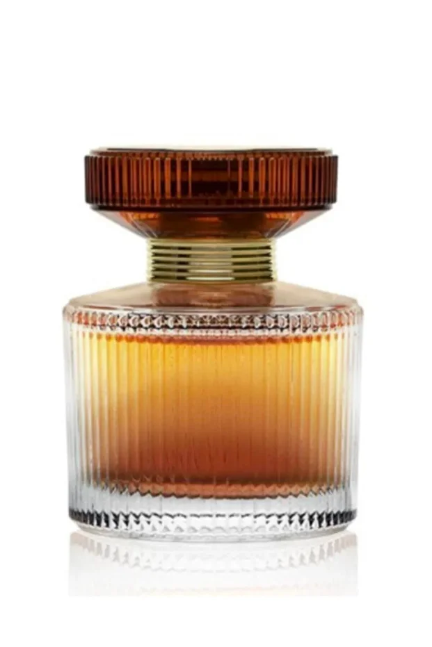 Amber Elixir Edp 50ml Kadın Parfümü  AmberElixirw - 1