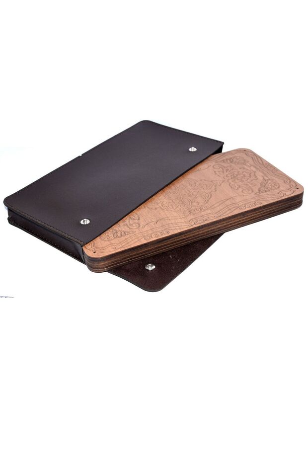 Mini Mobil Tavla - 3