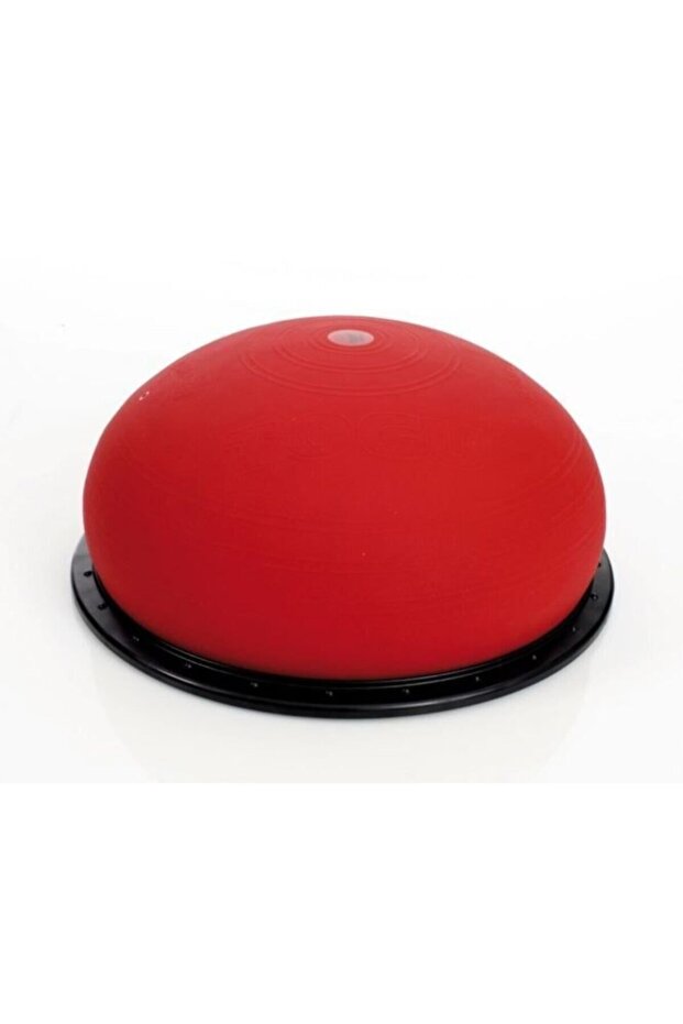 Jumper Pro Bosu Ball - 1
