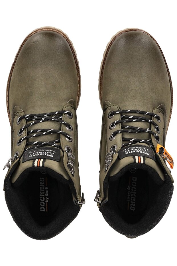 Εξομάλυνση - 6