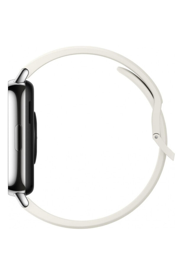 Redmi Watch 5 Lite Akıllı Saat (Xiaomi Türkiye Garantili) Sesli Görüşme Özellikli - 5