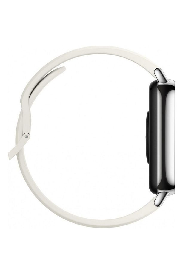 Redmi Watch 5 Lite Akıllı Saat (Xiaomi Türkiye Garantili) Sesli Görüşme Özellikli - 4