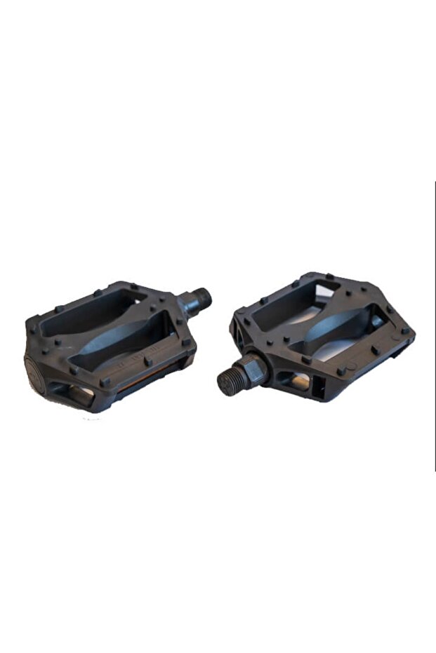 BİSİKLET PEDAL ZOZO HF-830 MODEL PLASTİK