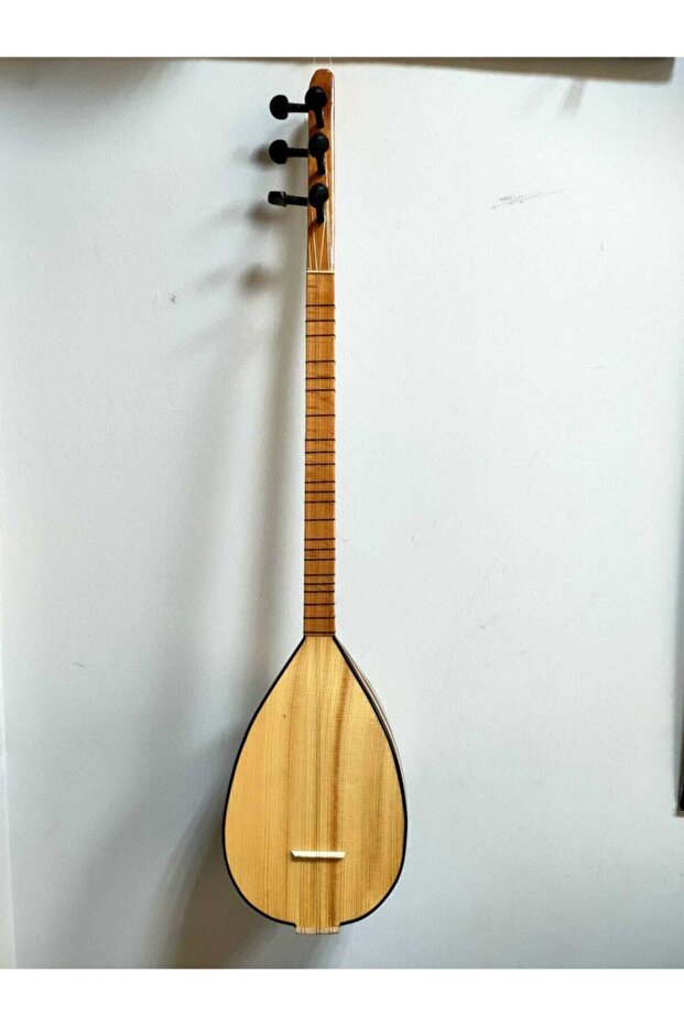 Cura Saz - 3