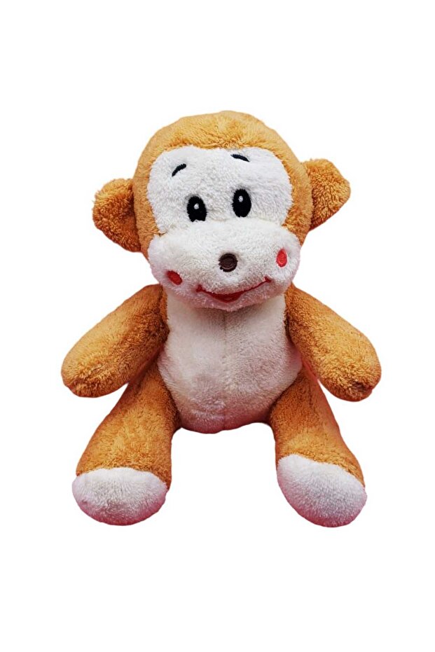 Special Production - Soft and Plush Toy Pillow, Cute and Cute Happy Fun Super Figure Plush Pillow